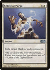 Celestial Purge [Magic 2010] 