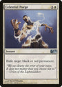 Celestial Purge [Magic 2010] 