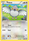 Cartas-magic-cartas-pokemon-coleccionables