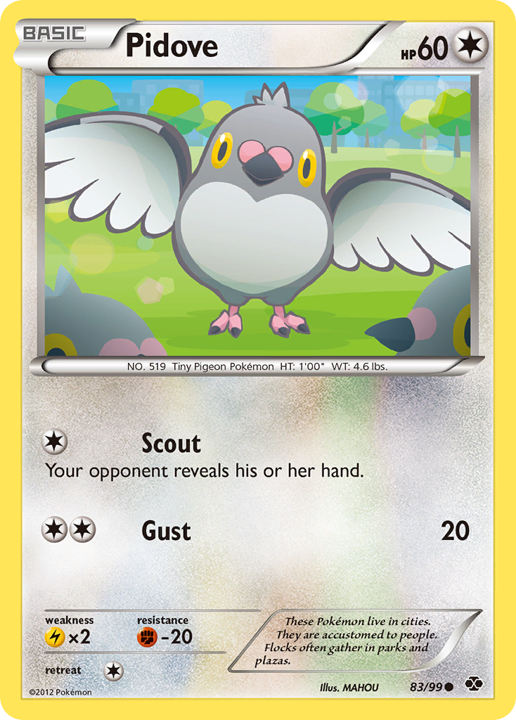 Cartas-magic-cartas-pokemon-coleccionables