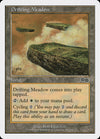 Drifting Meadow [Anthologies]