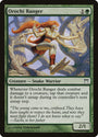 Orochi Ranger [Champions of Kamigawa]