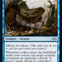 Junk Winder [Modern Horizons 2]