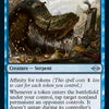 Junk Winder [Modern Horizons 2]