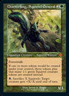 Cartas-magic-cartas-pokemon-coleccionables