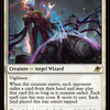 Lightstall Inquisitor [Edge of Eternities]