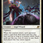 Lightstall Inquisitor [Edge of Eternities]