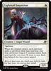 Lightstall Inquisitor [Edge of Eternities]