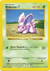Cartas-magic-cartas-pokemon-coleccionables