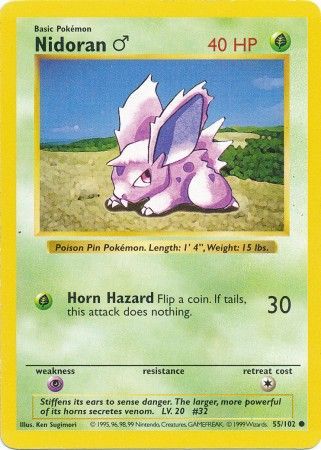 Cartas-magic-cartas-pokemon-coleccionables