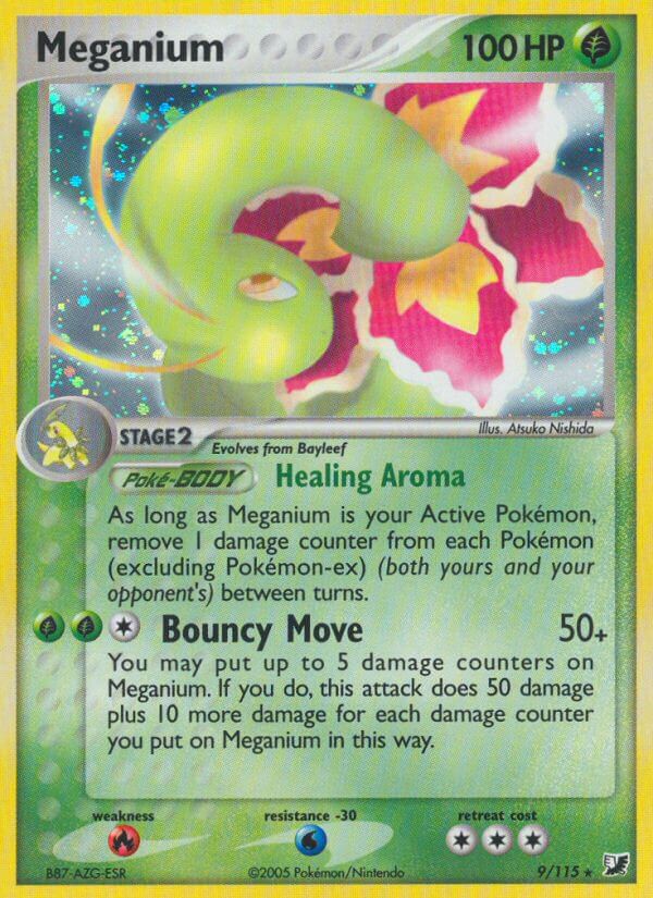 Cartas-magic-cartas-pokemon-coleccionables