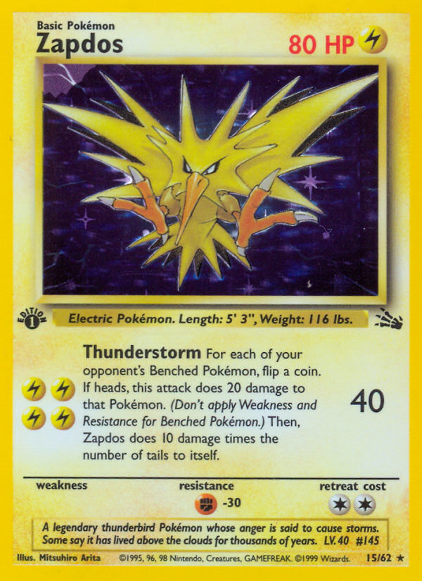 Cartas-magic-cartas-pokemon-coleccionables