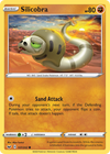 Cartas-magic-cartas-pokemon-coleccionables