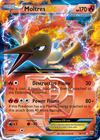 Cartas-magic-cartas-pokemon-coleccionables