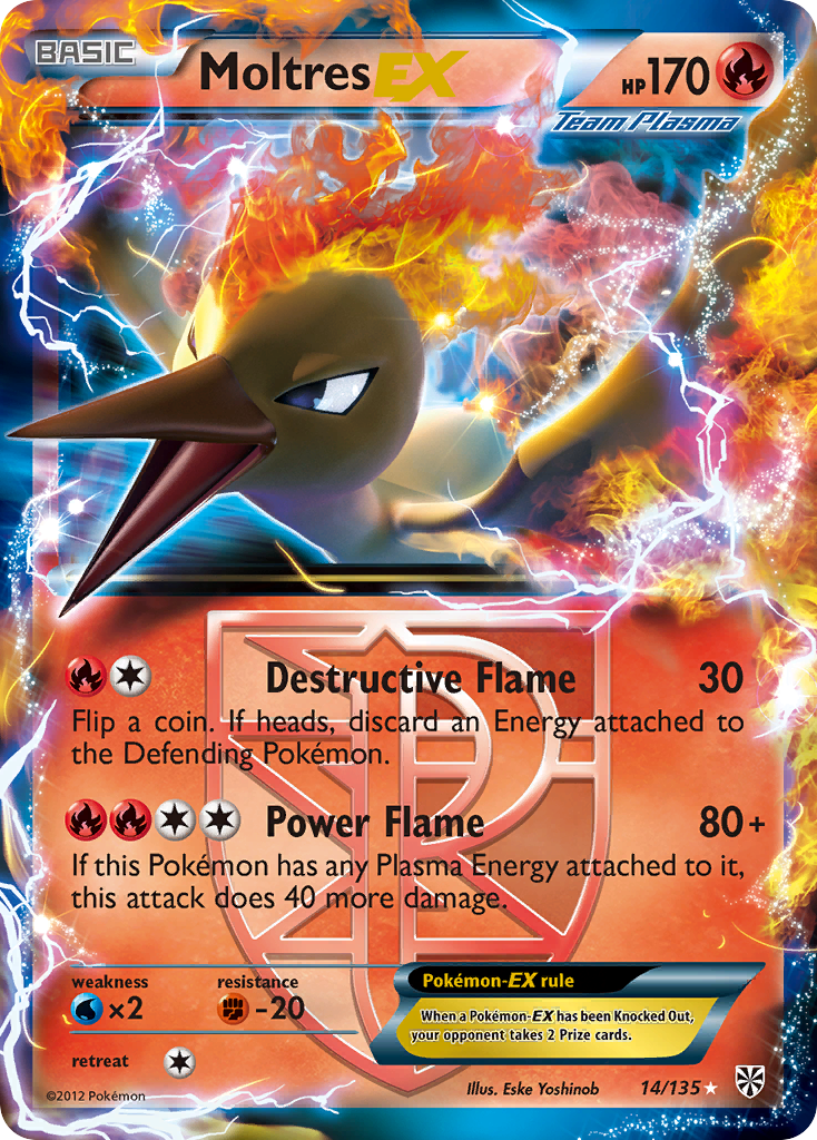 Cartas-magic-cartas-pokemon-coleccionables