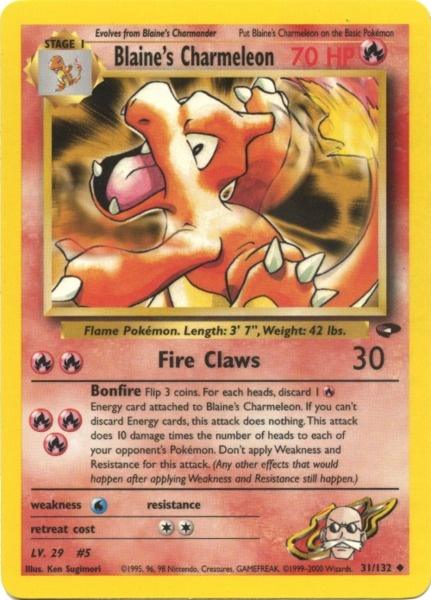 Cartas-magic-cartas-pokemon-coleccionables