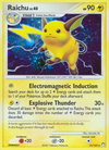 Cartas-magic-cartas-pokemon-coleccionables