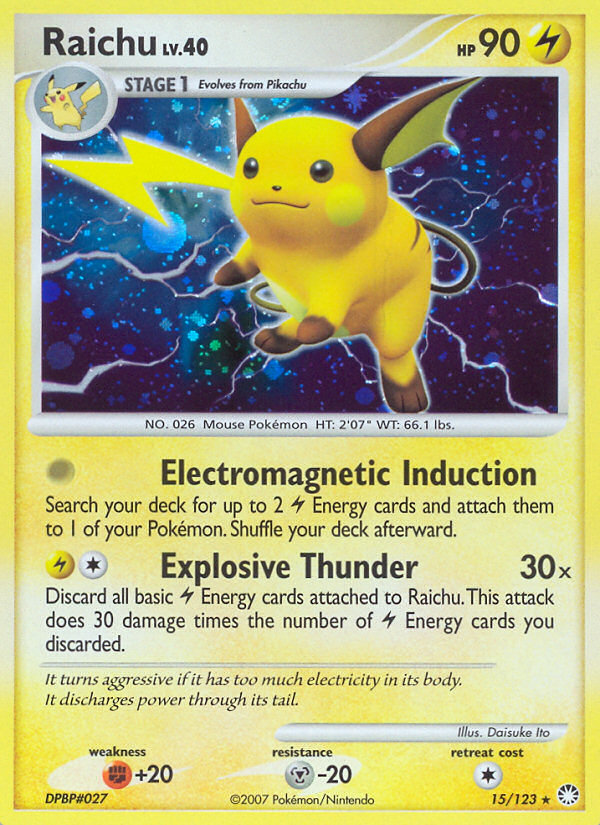Cartas-magic-cartas-pokemon-coleccionables