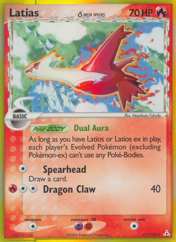 Cartas-magic-cartas-pokemon-coleccionables