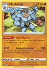 Cartas-magic-cartas-pokemon-coleccionables