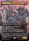 Tsabo Tavoc [Secret Lair Drop Series]
