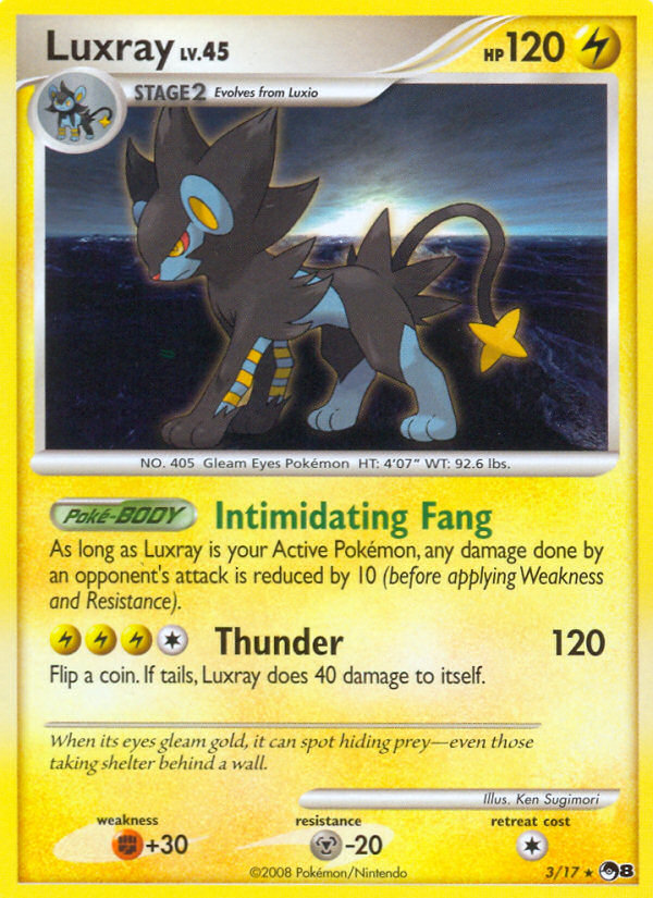 Cartas-magic-cartas-pokemon-coleccionables