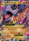 Cartas-magic-cartas-pokemon-coleccionables