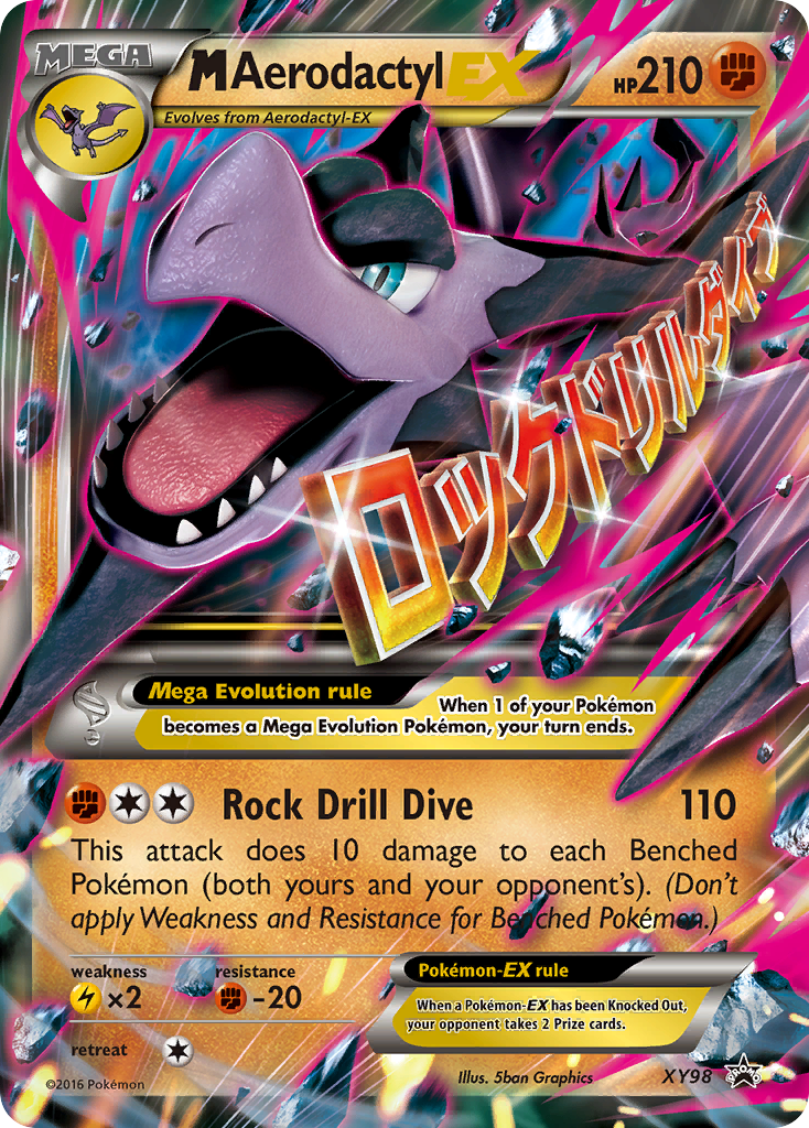 Cartas-magic-cartas-pokemon-coleccionables