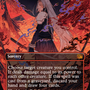 Nibelheim Aflame (Borderless) [FINAL FANTASY]