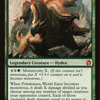 Polukranos, World Eater [The List]