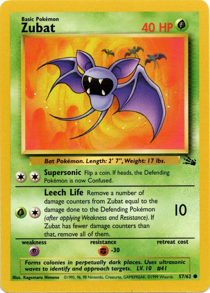 Cartas-magic-cartas-pokemon-coleccionables