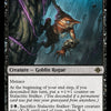 Stalactite Stalker [The Lost Caverns of Ixalan]