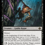 Stalactite Stalker [The Lost Caverns of Ixalan]