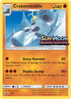 Cartas-magic-cartas-pokemon-coleccionables