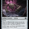 Cartas-magic-cartas-pokemon-coleccionables