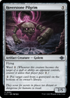 Cartas-magic-cartas-pokemon-coleccionables
