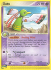 Cartas-magic-cartas-pokemon-coleccionables