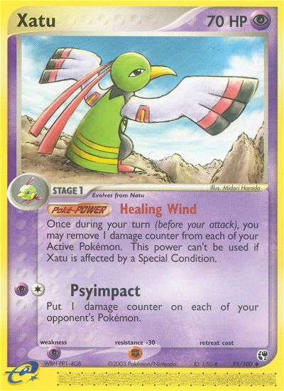 Cartas-magic-cartas-pokemon-coleccionables