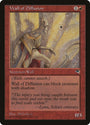 Wall of Diffusion [Tempest] 