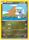 Cartas-magic-cartas-pokemon-coleccionables