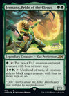 Cartas-magic-cartas-pokemon-coleccionables
