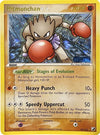 Cartas-magic-cartas-pokemon-coleccionables