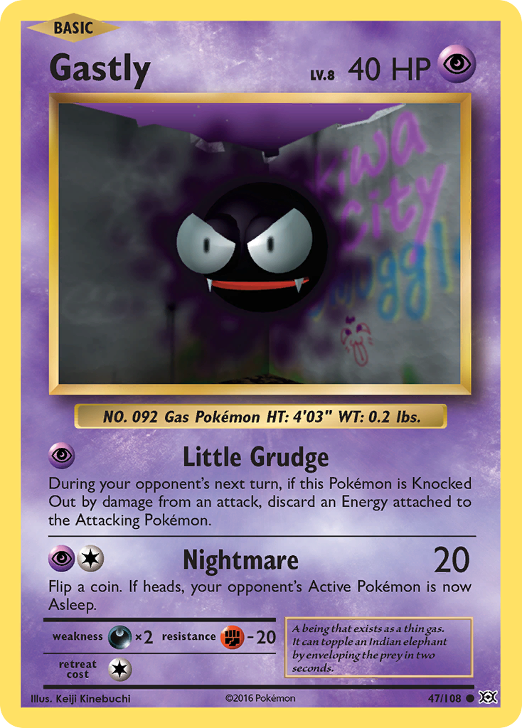 Cartas-magic-cartas-pokemon-coleccionables