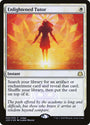 Enlightened Tutor [Judge Gift Cards 2020]