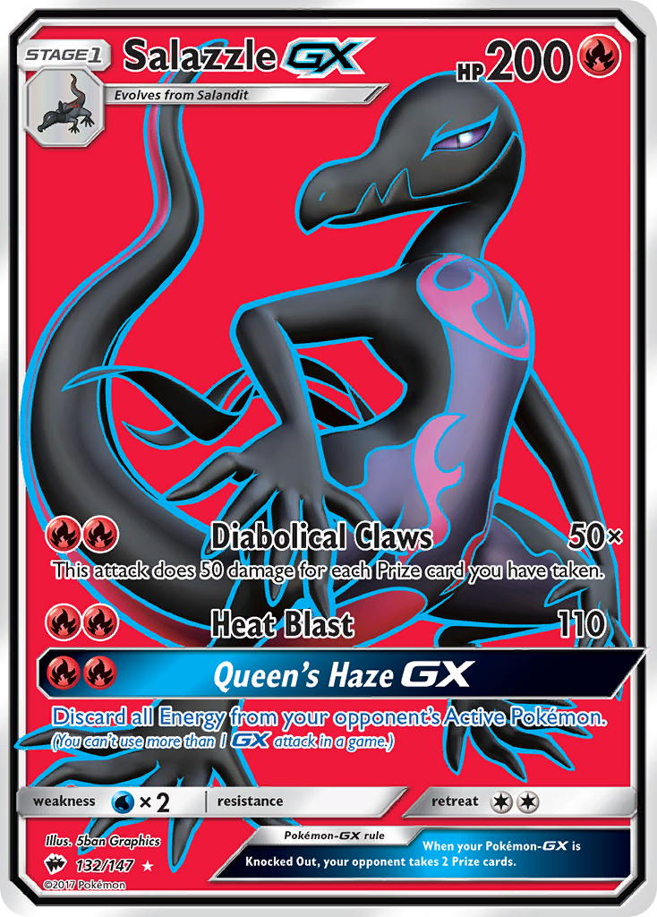 Cartas-magic-cartas-pokemon-coleccionables