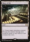 Maze of Ith [Double Masters] 