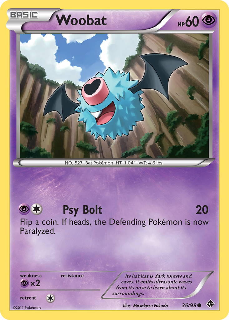 Cartas-magic-cartas-pokemon-coleccionables