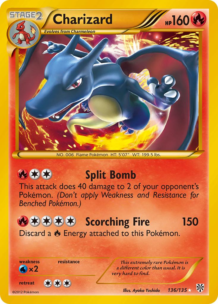 Cartas-magic-cartas-pokemon-coleccionables