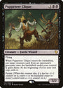 Puppeteer Clique [Commander 2017]