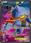 Cartas-magic-cartas-pokemon-coleccionables